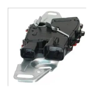 ACDelco Switch D74410A