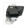 ACDelco Switch D74410B