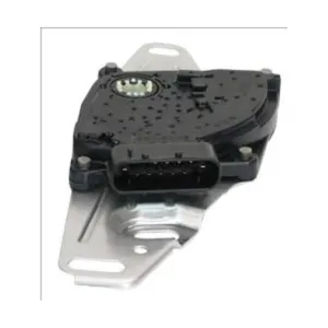 ACDelco Switch D74410B