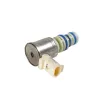 Rostra Solenoid D74418EA