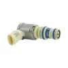 Rostra Solenoid D74418EA