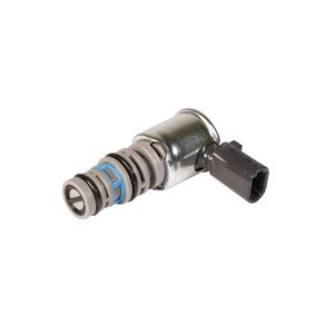 Rostra Solenoid D74418E