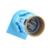 Original Equipment Solenoid D74425NF