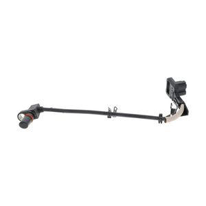 AC Delco Sensor D74438G