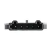 ACDelco Switch D74442