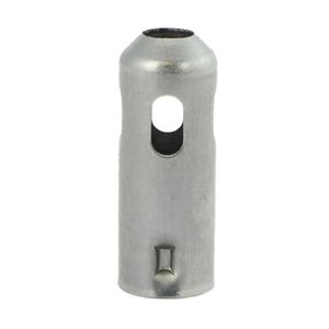 AC Delco Capsule with Check Ball D74480D