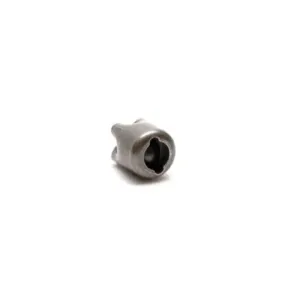 ACDelco Capsule with Check Ball D74480