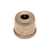 ACDelco Capsule with Check Ball D74482A