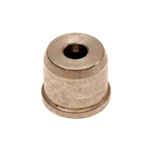 ACDelco Capsule with Check Ball D74482A