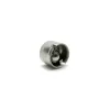 ACDelco Capsule with Check Ball D74482C