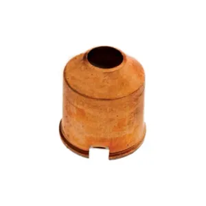 ACDelco Capsule with Check Ball D74482P