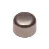 ACDelco Cup Plug D74483B