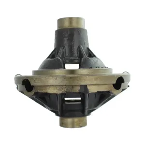 American Axle & Manufacturing, Inc Differential Case D744A714