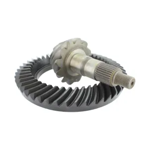 American Axle & Manufacturing, Inc Differential Ring and Pinion D744A730A