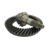 Dana Differential Ring and Pinion D744A730B