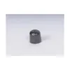 ACDelco Orifice Plug D74507-2