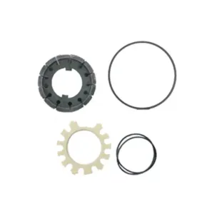 AC Delco Rotor Kit D74531CK