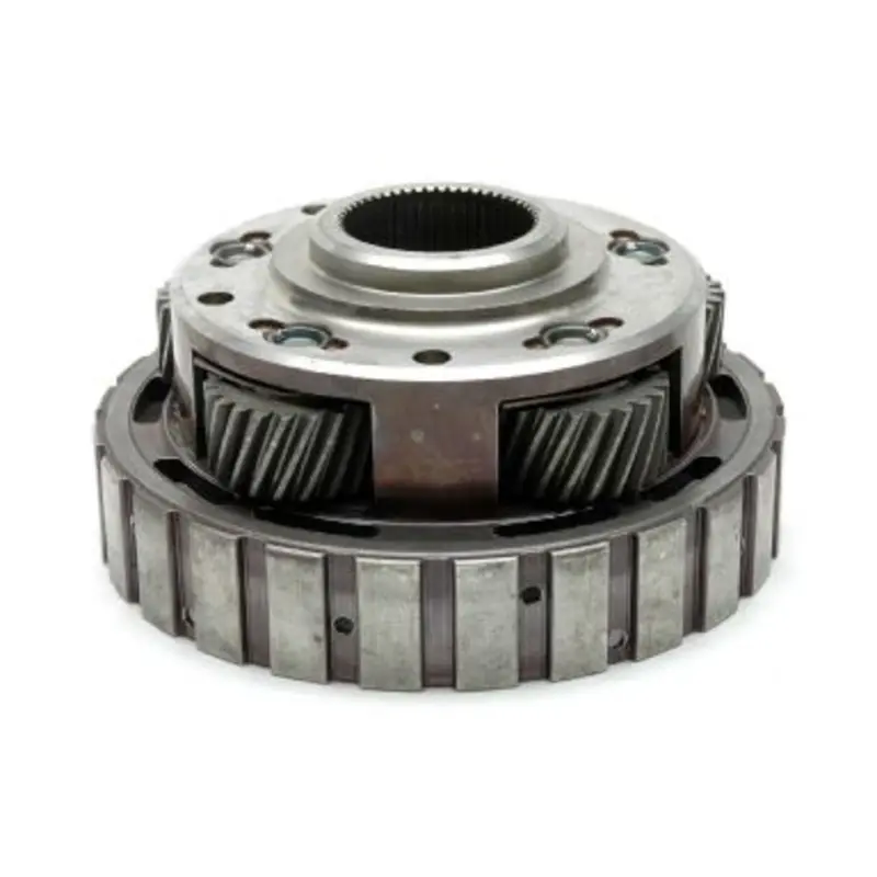 ACDelco Planet D74584C