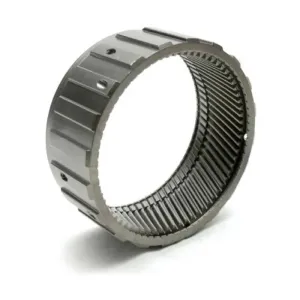 ACDelco Ring Gear D74592