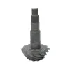 American Axle & Manufacturing, Inc Differential Ring and Pinion D745A730C