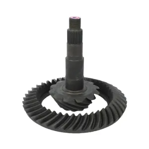 American Axle & Manufacturing, Inc Differential Ring and Pinion D745A730C