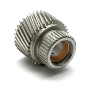 ACDelco Sun Gear D74612A