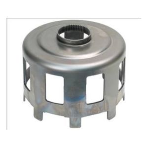 AC Delco Drive Shell D74624D