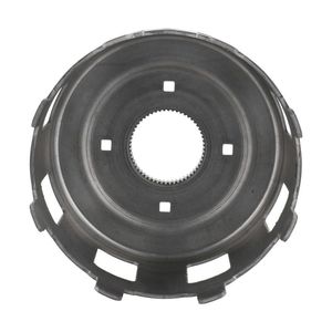 AC Delco Drive Shell D74624
