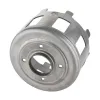 ACDelco Drive Shell D74624