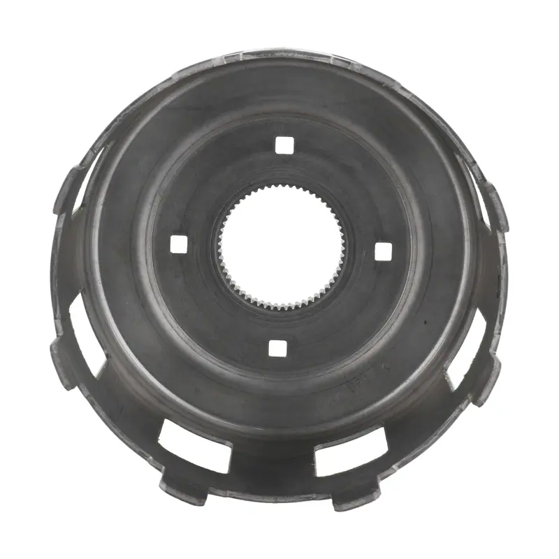 ACDelco Drive Shell D74624