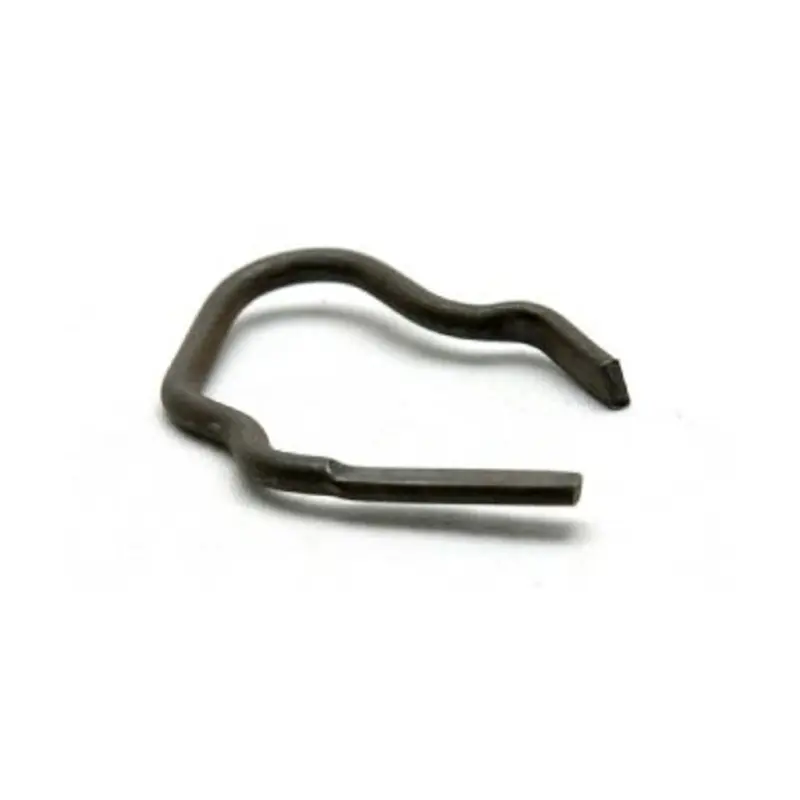 ACDelco Clip D74639