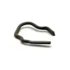 ACDelco Clip D74639