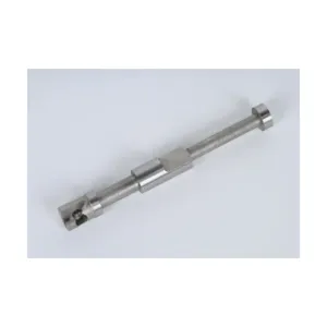 ACDelco Manual Valve Link D74741MF-1