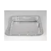 ACDelco Oil Pan D74765