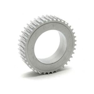 AC Delco Pick-Up Wheel D74847P