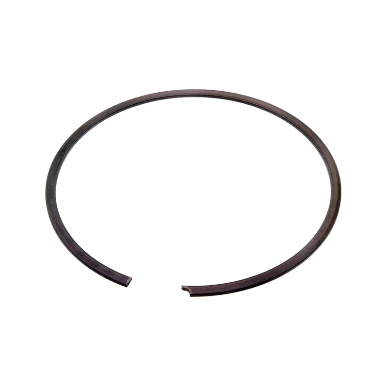 ACDelco Snap Ring D74861