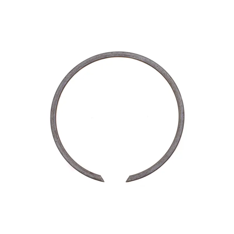 ACDelco Snap Ring D74886