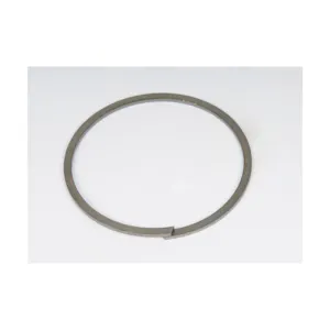 ACDelco Snap Ring D74888