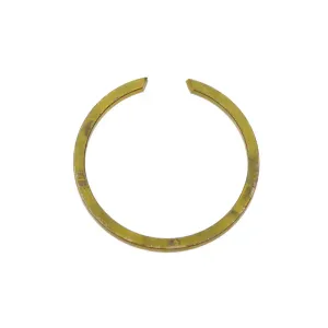 ACDelco Snap Ring D74894