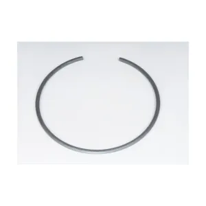 ACDelco Snap Ring D74896