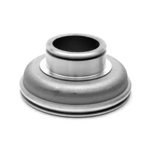 Intelligent Auto Parts Ordering System | transend™