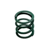 ACDelco Spring D74926LA