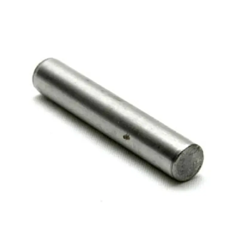 ACDelco Accumulator Pin D74938