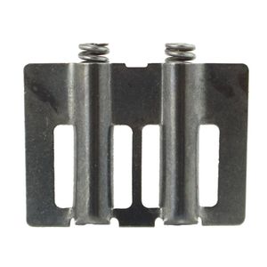 AC Delco 3-4 Clutch Load, Contains 1 Spring D74970