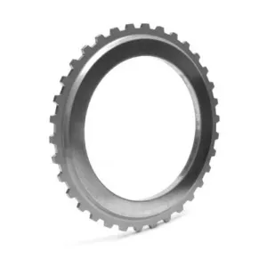 Motorcraft Pressure Plate D76148A