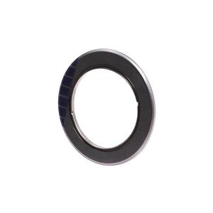 Original Equipment Bearing D76229B