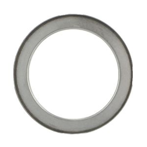 Original Equipment Bearing D76260A