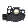 Original Equipment Switch D76410EA