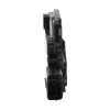 Original Equipment Switch D76410EA