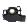 Original Equipment Switch D76410EA